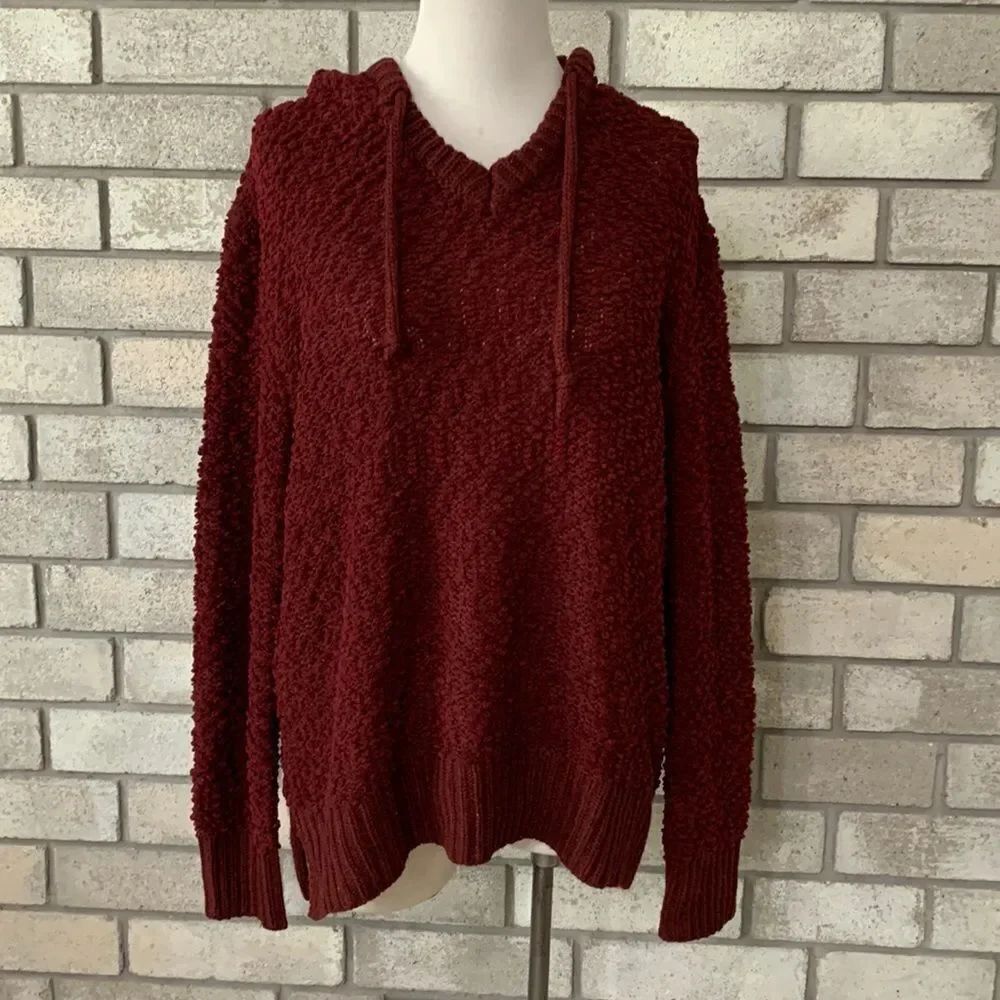 3for$20 hoodie sweater small